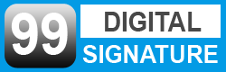 Digital Signature Certificate Provider in Parganas