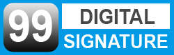 Digital Signature Certificate Provider in Sangrur