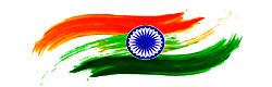 75th independence day