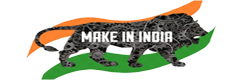 Make in India