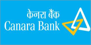  canara bank