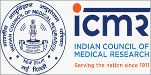  icmr