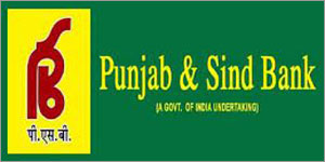  punjab and sind bank