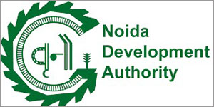  noida authority