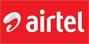  airtel