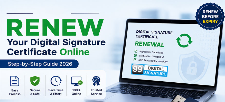 digital signature