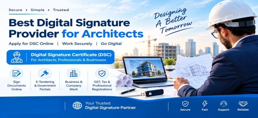 digital signature